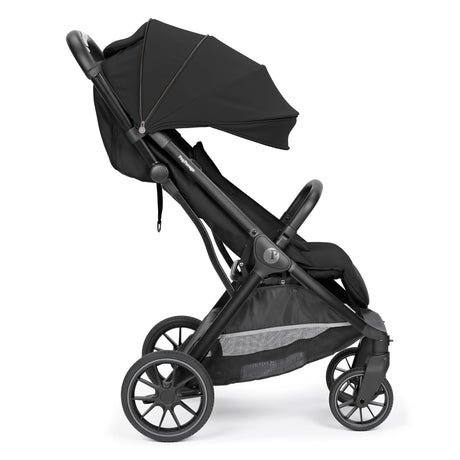 Poussette X-country - True Noir-Peg Perego-PEG-NA00MO13RO01-CLÉMENT