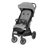 Poussette X-country - Mercury-Peg Perego-PEG-NA00MO53RO01-CLÉMENT