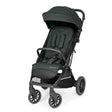 Poussette X-country - Metal-Peg Perego-PEG-NA00MO64RO01-CLÉMENT