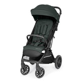 Poussette X-country - Metal-Peg Perego-PEG-NA00MO64RO01-CLÉMENT