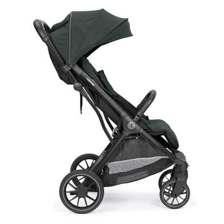 Poussette X-country - Metal-Peg Perego-PEG-NA00MO64RO01-CLÉMENT