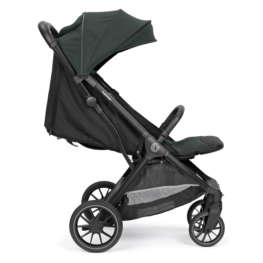 Poussette X-country - Metal-Peg Perego-PEG-NA00MO64RO01-CLÉMENT