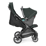 Poussette X-country - Metal-Peg Perego-PEG-NA00MO64RO01-CLÉMENT