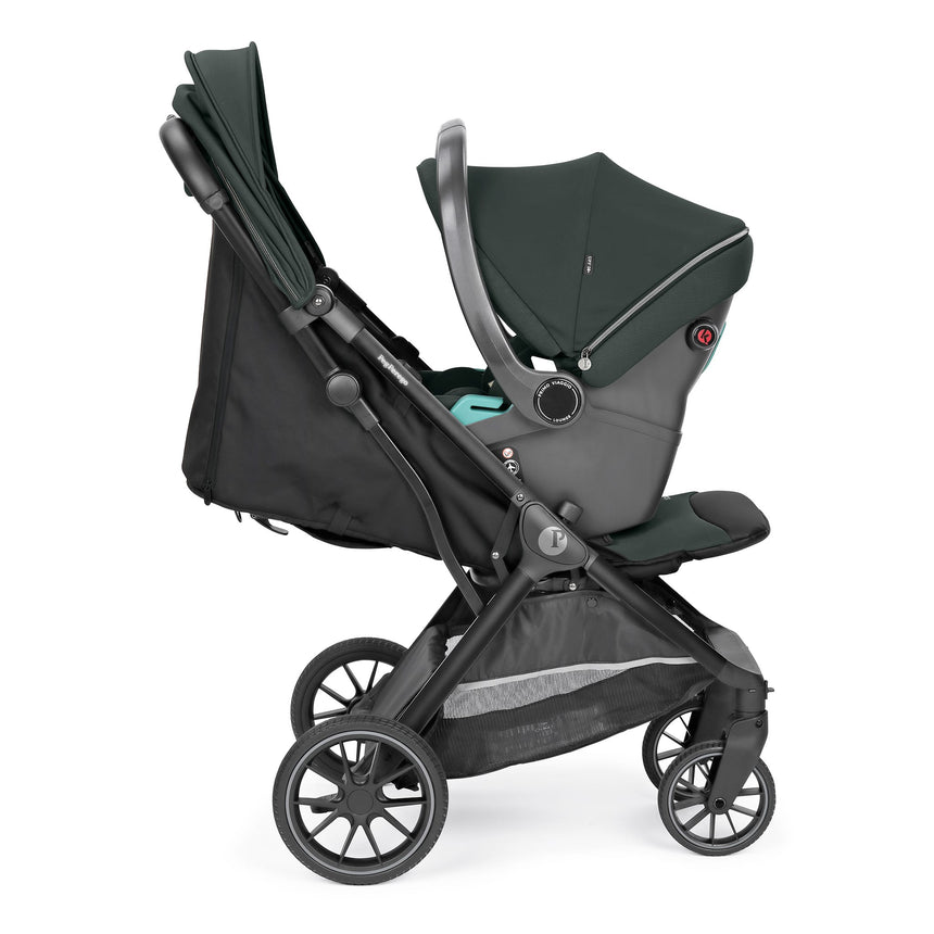 Poussette X-country - Metal-Peg Perego-PEG-NA00MO64RO01-CLÉMENT