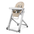 Chaise Haute Siesta - Astral-Peg Perego-PEG-PSIESTABL06-CLÉMENT