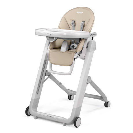 Chaise Haute Siesta - Astral-Peg Perego-PEG-PSIESTABL06-CLÉMENT