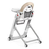 Chaise Haute Siesta - Astral-Peg Perego-PEG-PSIESTABL06-CLÉMENT