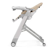 Chaise Haute Siesta - Astral-Peg Perego-PEG-PSIESTABL06-CLÉMENT