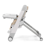 Chaise Haute Siesta - Astral-Peg Perego-PEG-PSIESTABL06-CLÉMENT