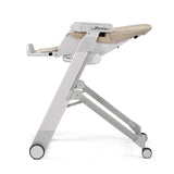 Chaise Haute Siesta - Astral-Peg Perego-PEG-PSIESTABL06-CLÉMENT