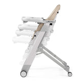 Chaise Haute Siesta - Astral-Peg Perego-PEG-PSIESTABL06-CLÉMENT