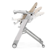 Chaise Haute Siesta - Astral-Peg Perego-PEG-PSIESTABL06-CLÉMENT