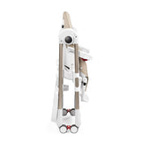 Chaise Haute Zero3 - Astral-Peg Perego-PEG-PZEROBL06-CLÉMENT