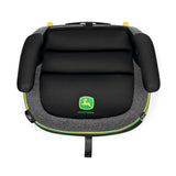 Siège d'Appoint Rehausseur Viaggio Shuttle 120lb - John Deere-Peg Perego-PEG-S00CA35MX53D-CLÉMENT