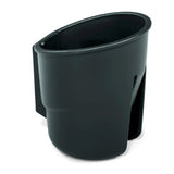 Siège d'Appoint Rehausseur Viaggio Shuttle 120lb - John Deere-Peg Perego-PEG-S00CA35MX53D-CLÉMENT