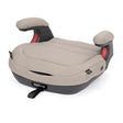 Siège d'Appoint Rehausseur Viaggo Shuttle 120lb - Astral-Peg Perego-PEG-SHUTTLEASTRA-CLÉMENT