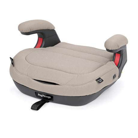 Siège d'Appoint Rehausseur Viaggo Shuttle 120lb - Astral-Peg Perego-PEG-SHUTTLEASTRA-CLÉMENT