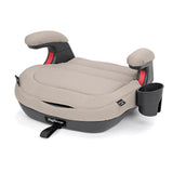 Siège d'Appoint Rehausseur Viaggo Shuttle 120lb - Astral-Peg Perego-PEG-SHUTTLEASTRA-CLÉMENT
