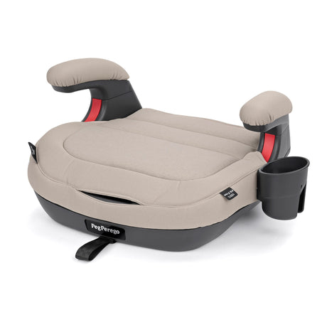 Siège d'Appoint Rehausseur Viaggo Shuttle 120lb - Astral-Peg Perego-PEG-SHUTTLEASTRA-CLÉMENT
