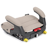 Siège d'Appoint Rehausseur Viaggo Shuttle 120lb - Astral-Peg Perego-PEG-SHUTTLEASTRA-CLÉMENT