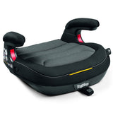Siège d'Appoint Rehausseur Viaggio Shuttle 120lb - Crystal Noir-Peg Perego-PEG-SHUTTLEBLACK-CLÉMENT