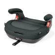 Siège d'Appoint Rehausseur Viaggo Shuttle 120lb - Metal-Peg Perego-PEG-SHUTTLEMETAL-CLÉMENT