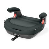 Siège d'Appoint Rehausseur Viaggo Shuttle 120lb - Metal-Peg Perego-PEG-SHUTTLEMETAL-CLÉMENT