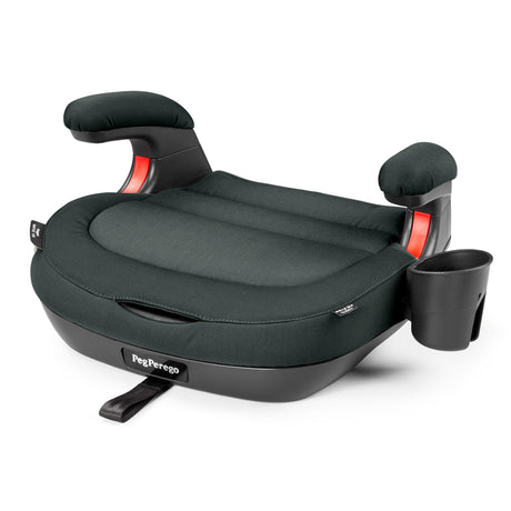 Siège d'Appoint Rehausseur Viaggo Shuttle 120lb - Metal-Peg Perego-PEG-SHUTTLEMETAL-CLÉMENT