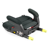 Siège d'Appoint Rehausseur Viaggo Shuttle 120lb - Metal-Peg Perego-PEG-SHUTTLEMETAL-CLÉMENT