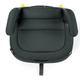 Siège d'Appoint Rehausseur Viaggo Shuttle 120lb - Metal-Peg Perego-PEG-SHUTTLEMETAL-CLÉMENT