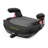 Siège D'Auto Shuttle Plus 120 - Crystal-Peg Perego-PEG-SHUTTLEPLUS-CLÉMENT