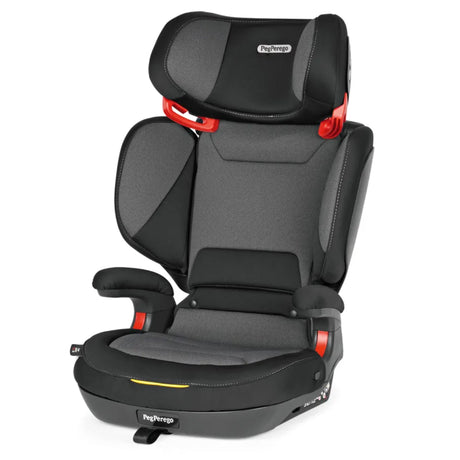 Siège D'Auto Shuttle Plus 120 - Crystal-Peg Perego-PEG-SHUTTLEPLUS-CLÉMENT
