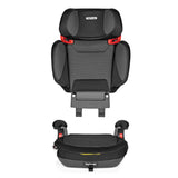 Siège D'Auto Shuttle Plus 120 - Crystal-Peg Perego-PEG-SHUTTLEPLUS-CLÉMENT