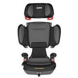 Siège D'Auto Shuttle Plus 120 - Crystal-Peg Perego-PEG-SHUTTLEPLUS-CLÉMENT