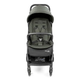 Poussette Selfie Plus - Mon Amour-Peg Perego-PEG-SPNA00BA36-CLÉMENT