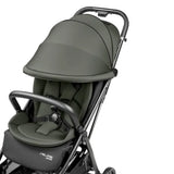 Poussette Selfie Plus - Mon Amour-Peg Perego-PEG-SPNA00BA36-CLÉMENT