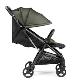 Poussette Selfie Plus - Mon Amour-Peg Perego-PEG-SPNA00BA36-CLÉMENT
