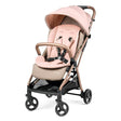 Poussette Selfie Plus - Mon Amour-Peg Perego-PEG-SPNA00BA36-CLÉMENT