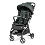 Poussette Selfie Plus - Metal-Peg Perego-PEG-SPNA00BK01-CLÉMENT