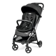 Poussette Selfie Plus - True Black-Peg Perego-PEG-SPNA00GU13-CLÉMENT