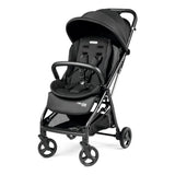 Poussette Selfie Plus - True Black-Peg Perego-PEG-SPNA00GU13-CLÉMENT