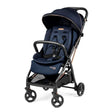 Poussette Selfie Plus - Blue Shine-Peg Perego-PEG-SPNA00RO51-CLÉMENT