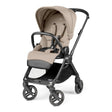 Poussette Switch - Desert-Peg Perego-PEG-SWITCHDES-CLÉMENT