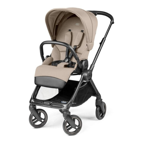 Poussette Switch - Desert-Peg Perego-PEG-SWITCHDES-CLÉMENT