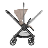 Poussette Switch - Desert-Peg Perego-PEG-SWITCHDES-CLÉMENT