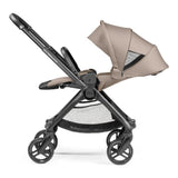 Poussette Switch - Desert-Peg Perego-PEG-SWITCHDES-CLÉMENT