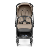 Poussette Switch - Desert-Peg Perego-PEG-SWITCHDES-CLÉMENT