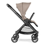 Poussette Switch - Desert-Peg Perego-PEG-SWITCHDES-CLÉMENT