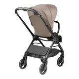 Poussette Switch - Desert-Peg Perego-PEG-SWITCHDES-CLÉMENT