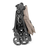 Poussette Switch - Desert-Peg Perego-PEG-SWITCHDES-CLÉMENT